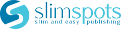 slimspots logo
