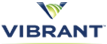 Vibrant Media logo