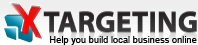 Company image