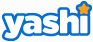 Company image