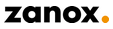Company image